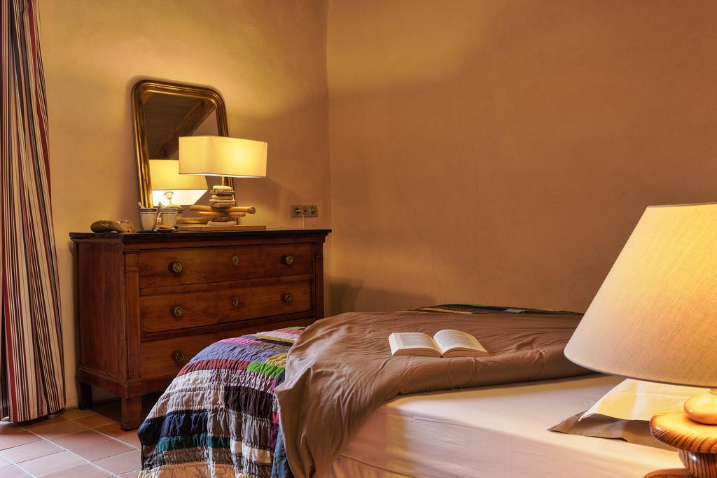 Bed And Breakfast La Fontaine Blanche Melgven Exteriér fotografie